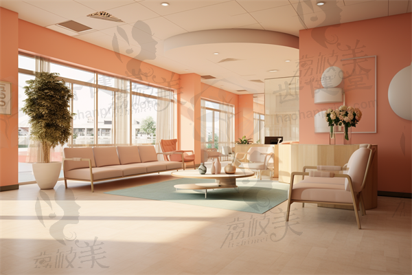 贵州医科大学附属口腔医院口腔修复学教研室