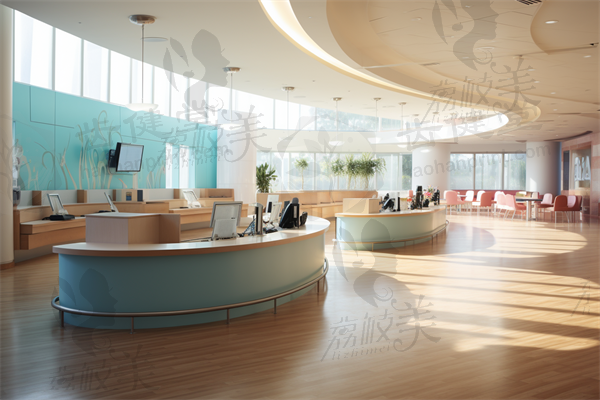 湖南长沙市泰诚口腔