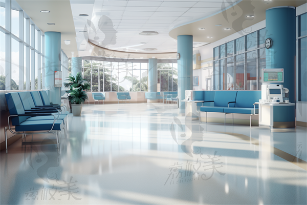 武汉平头牙匠口腔(塔子湖店)