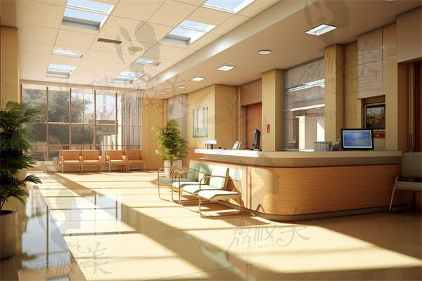 湖南永州陆军口腔