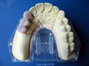 佛山市南海区中医院口腔科地址：