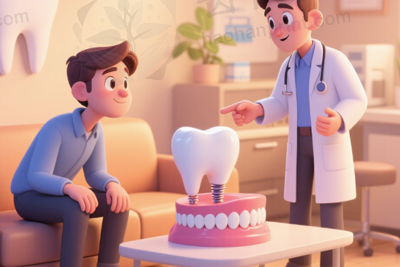 佛山市南海区中医院口腔科收费价格表