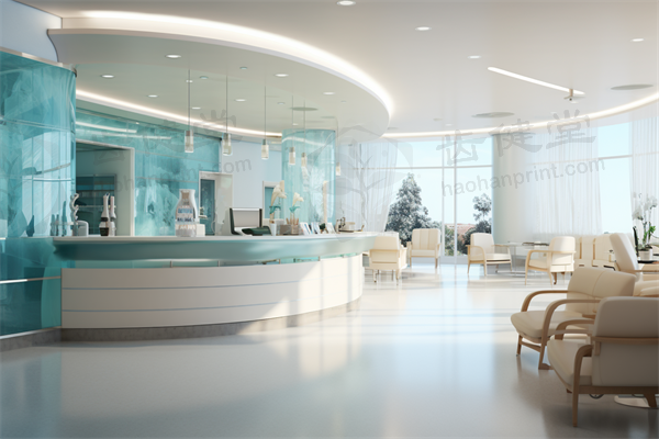 重庆德信家乐口腔门诊部