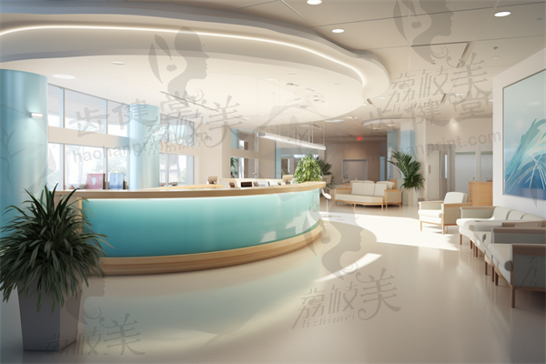 新疆维吾尔自治区中医医院(整形外科)