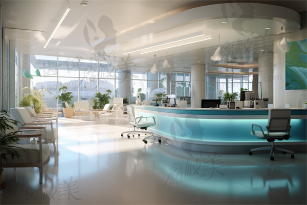 芜湖市眼科医院眼科