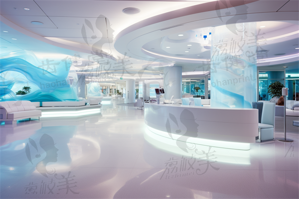 成都中山牙科诊所