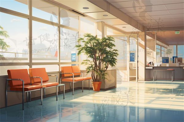 江苏宿迁泗洪县华伟口腔