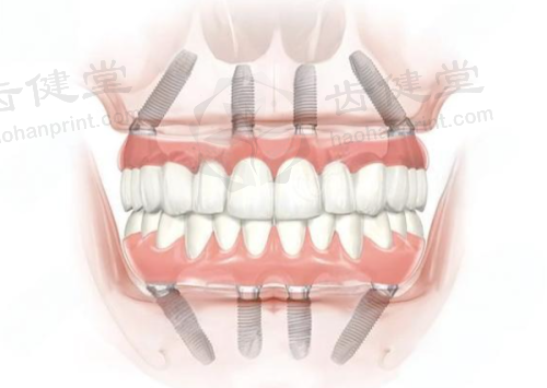深圳正恩口腔(罗湖总店)