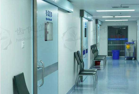 成都普瑞眼科医院儿童测视力/配镜验光套餐怎么样？含详细报告超贴心