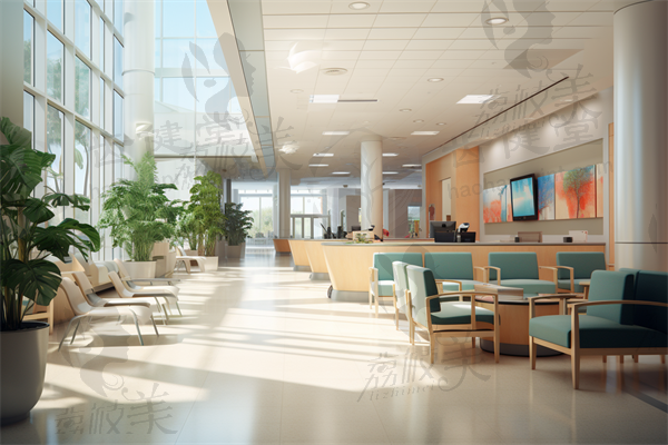 济南熙美人整形医疗美容医院