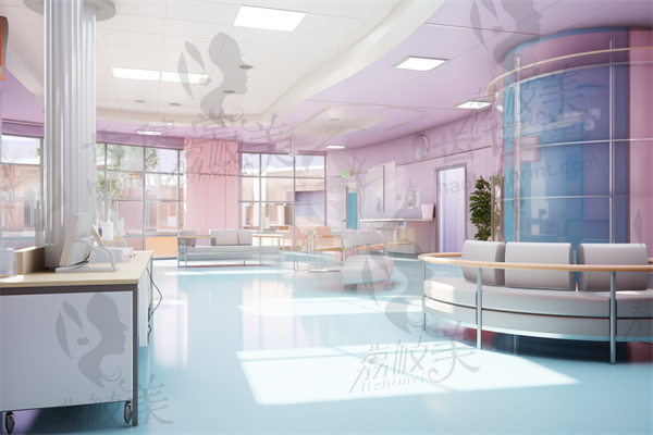 可恩口腔（新荷店）