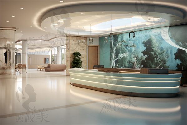 苏州高新区牙洁仕口腔诊所