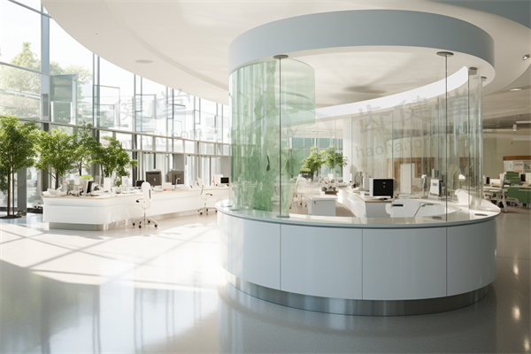 木渎人民医院眼科