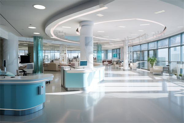 河南省眼科研究所