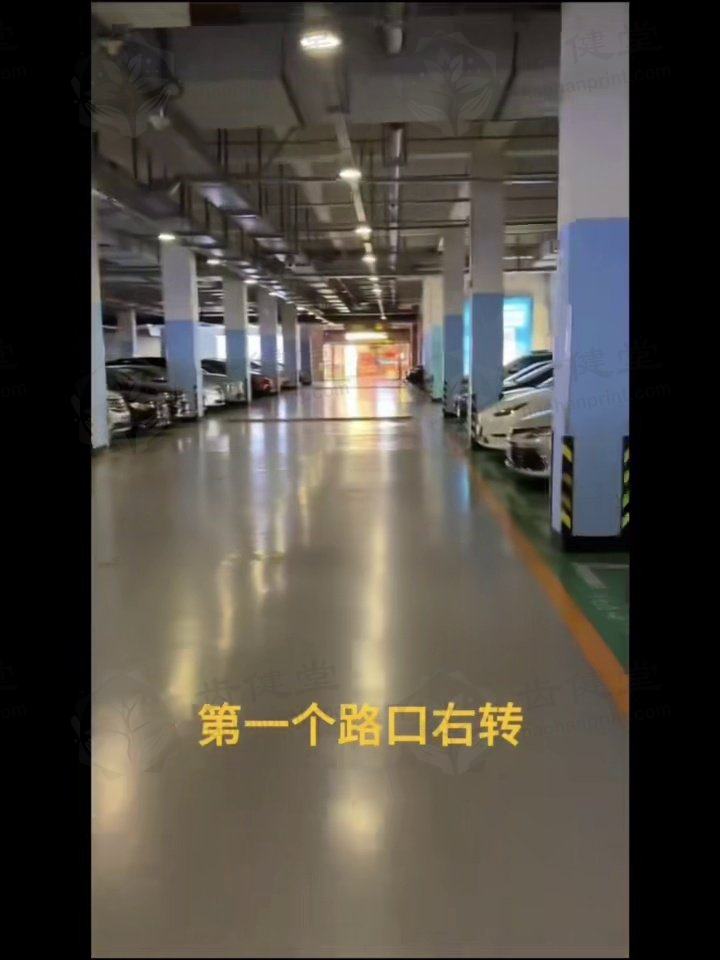 江苏省咨询成都新颜和美李嫣医生靠谱吗？专业资历技术解答