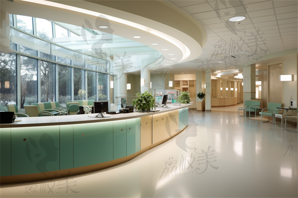 江苏苏州太仓宏运口腔