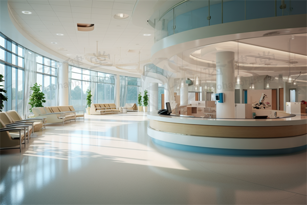 延安乐颜整形医院