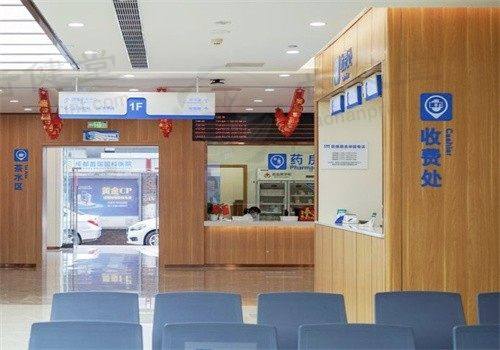 被近视“紧箍咒”折磨的我，在成都普瑞做全飞秒重获清晰视界！ 