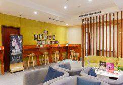 八、宋蔚1医生医美费用一览表