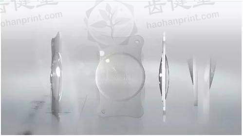 服务流程