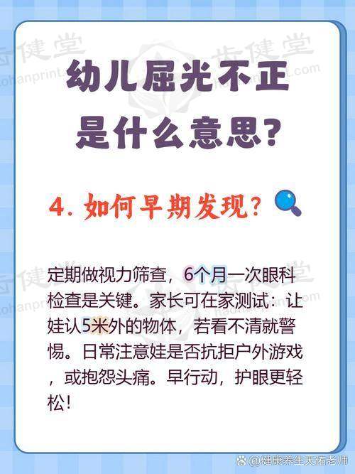 优惠活动详情