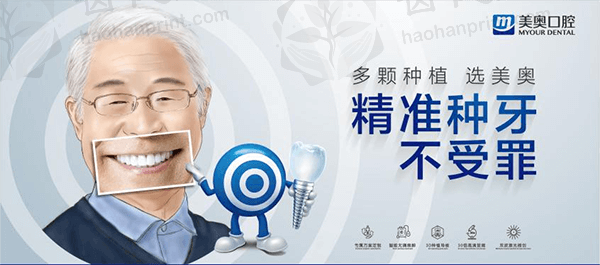 总结与行动指引