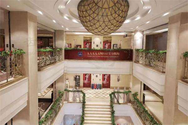 七、宋蔚1医生近期真实评价