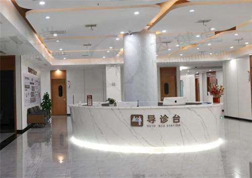 西安双宝口腔医院拉瓦全瓷冠8800元起，适合断牙牙缺，稳固美观效果好