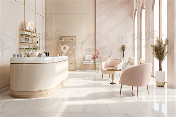 赫尔希整形外科