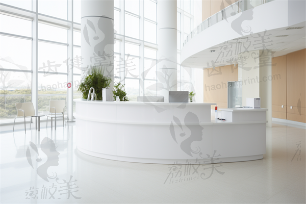 宁夏医科大学总医院眼科