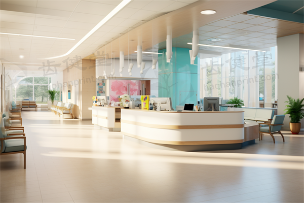 沈阳黑米医疗美容诊所