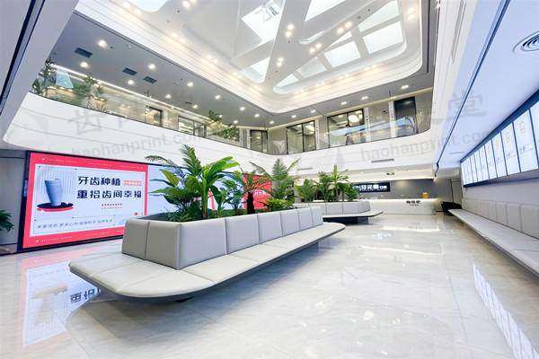 北京牙元素口腔，成人3M - Z350树脂补牙仅343元！石锐思医生亲诊