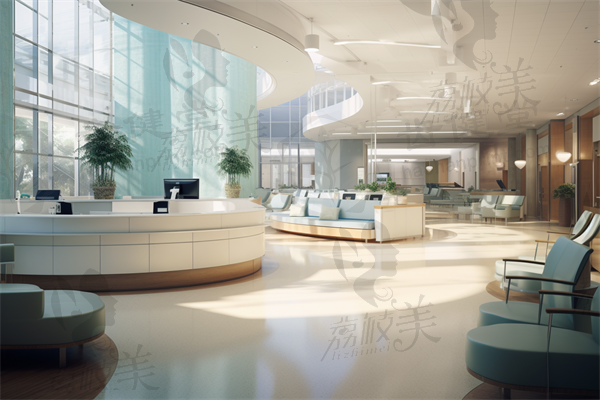 临沂市佳美口腔门诊部