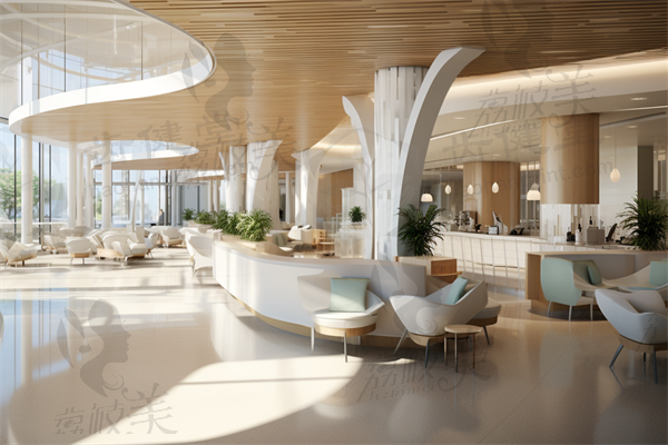 广东惠州博罗舒佳美口腔诊所