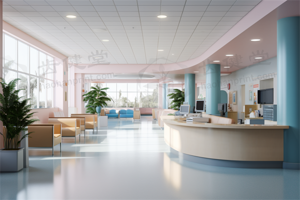 商丘戛纳医疗美容门诊部