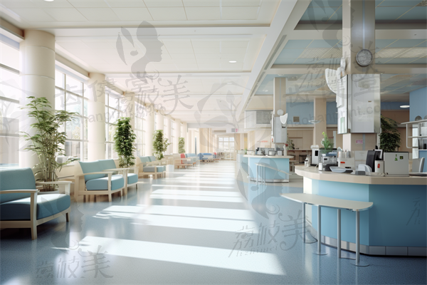 揭阳华美整形医疗美容诊所