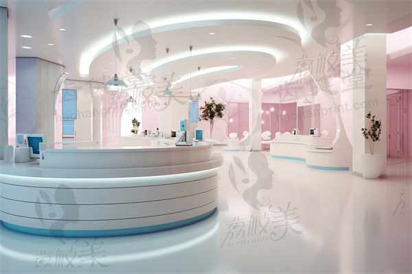 石家庄爱眼医院眼科