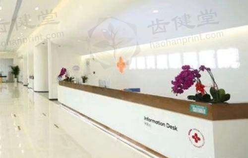 25岁上班族验光配镜总不适？郑州美视美康详细检查+耐心指导解难题！ 