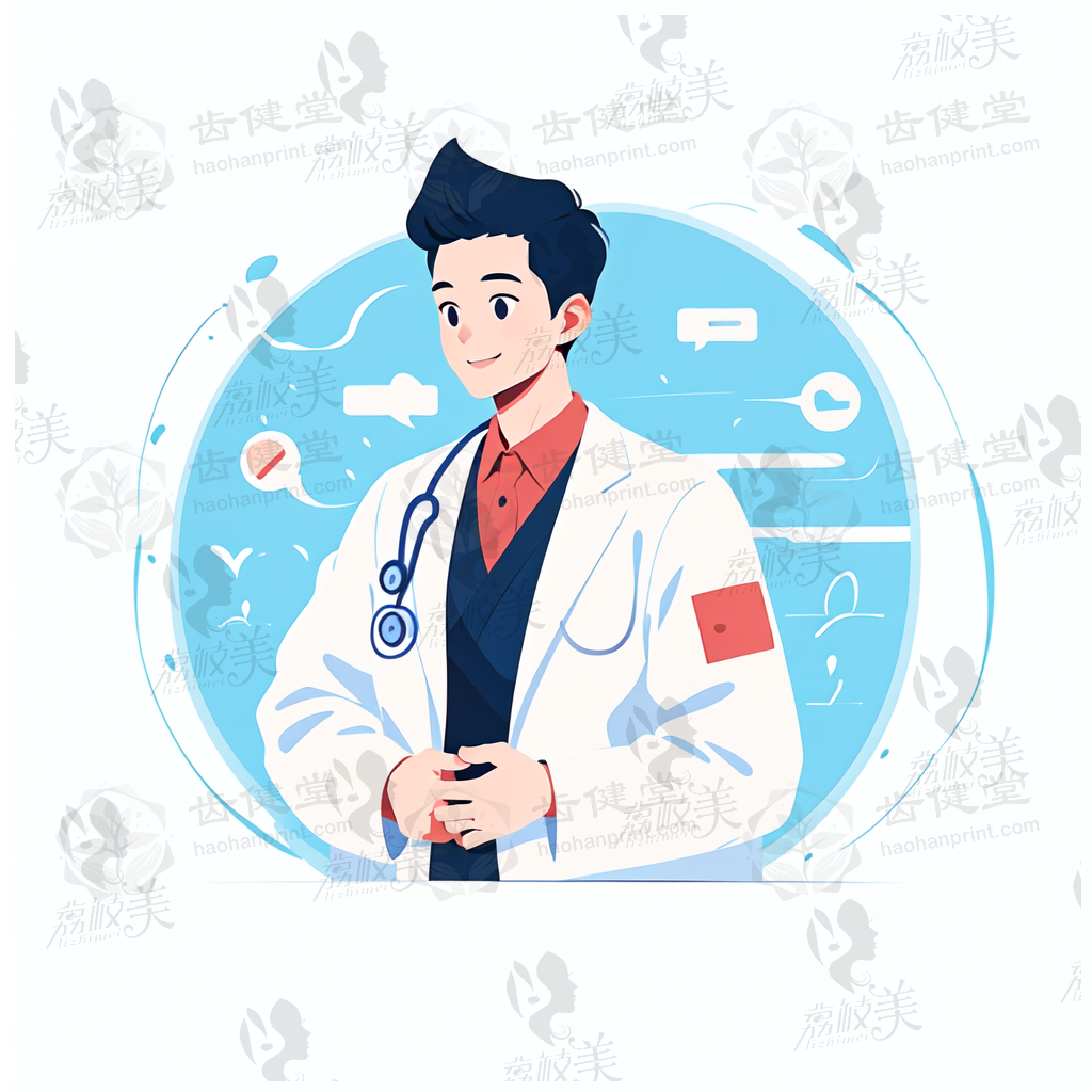 潘仁伟
