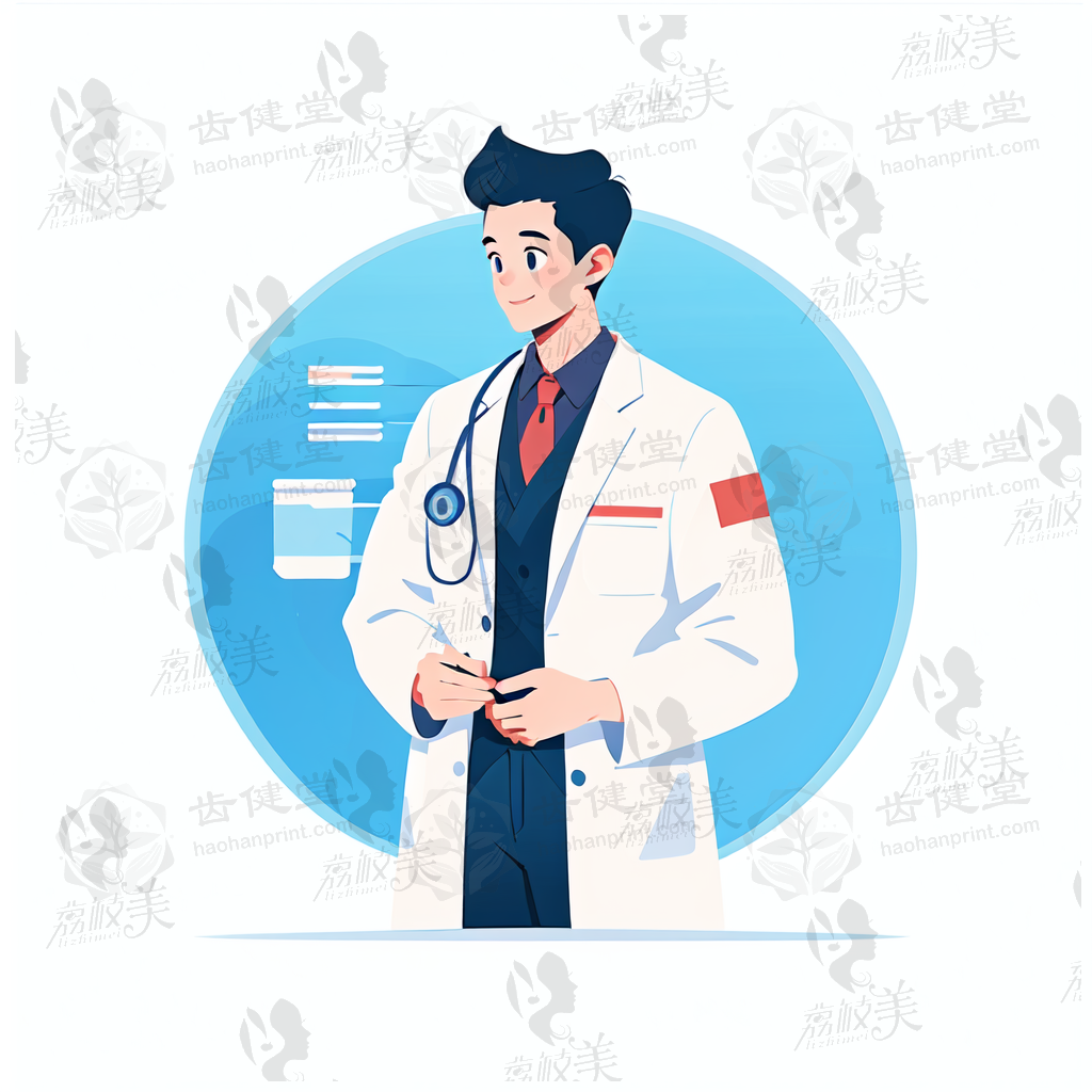 吕翠翠