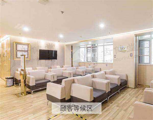 38岁林女士面部松弛有皱纹，孟娟医生在四川华美紫馨助其改善，案例揭秘！ 