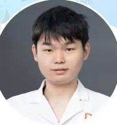 李少飞