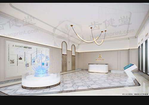 怕洗牙疼又想牙齿变干净？常德好大夫口腔医院2个洗牙案例分享打消你的顾虑