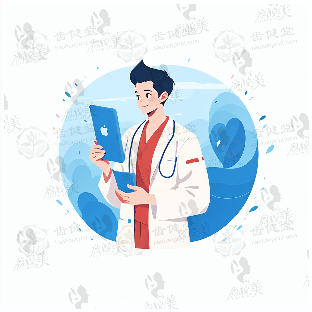 马倩