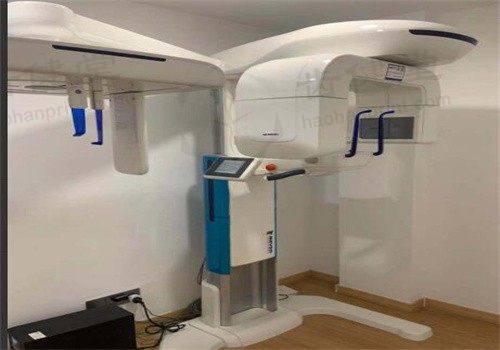 岳阳牙歪歪口腔医院丁丽萍做的手术怎么样？超10年经验保障矫正效果