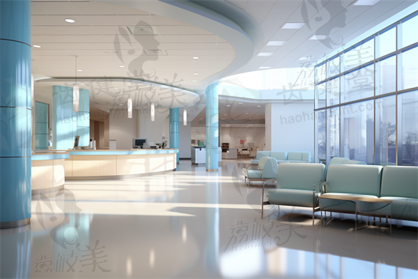 开发区怡加口腔诊所