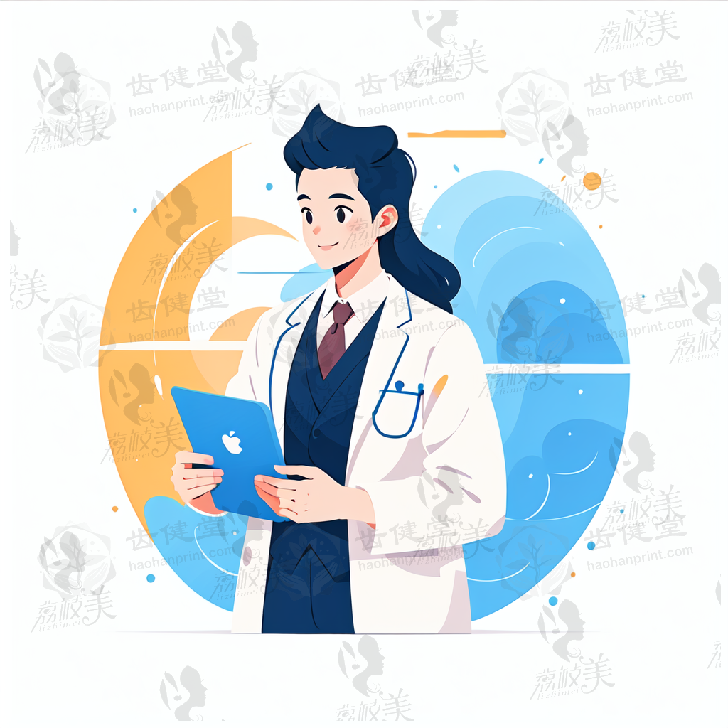 王娇