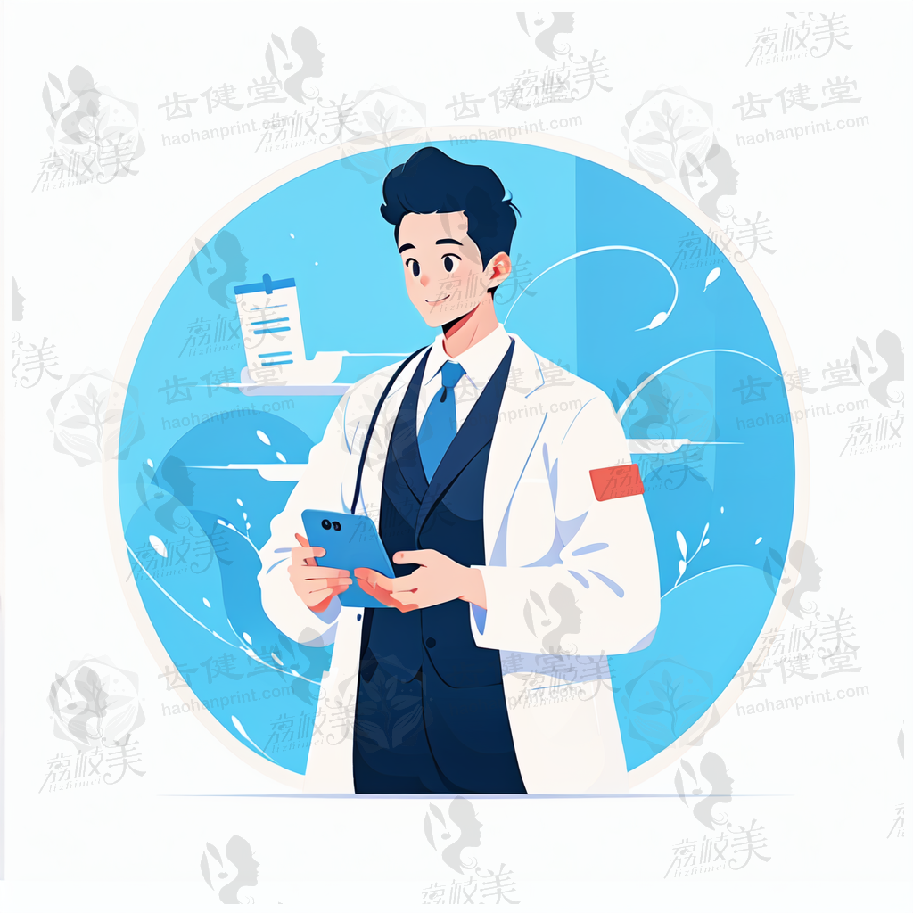 刘锦政