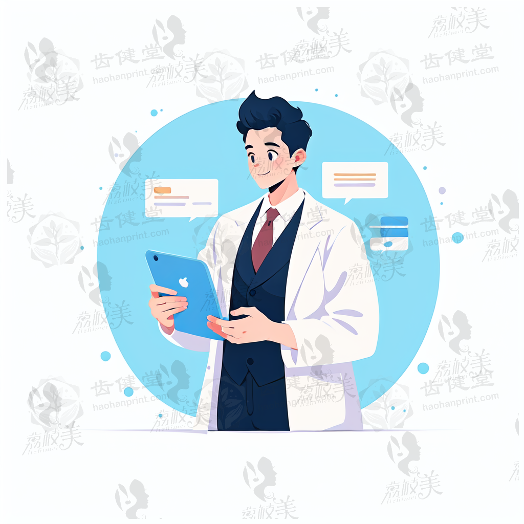 陈晓静