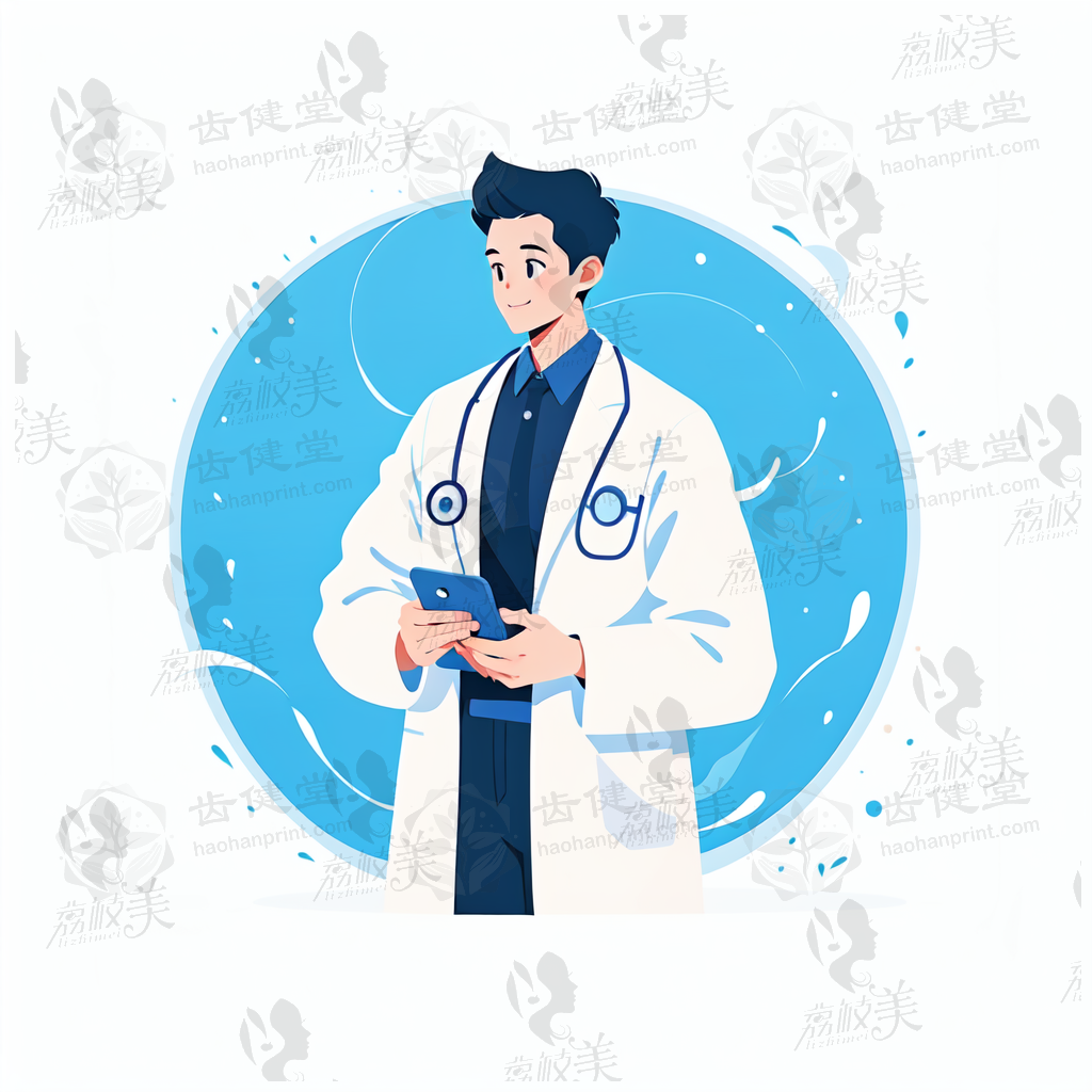 曹端桂